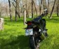 Хонда CBR 250R, об'ємом двигуна 0 л та пробігом 33 тис. км за 3100 $, фото 1 на Automoto.ua