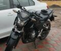 Хонда CBR 250R, об'ємом двигуна 0 л та пробігом 33 тис. км за 3100 $, фото 3 на Automoto.ua