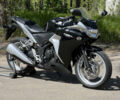 Хонда CBR 250R, объемом двигателя 0.25 л и пробегом 25 тыс. км за 2600 $, фото 1 на Automoto.ua