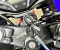 Хонда CBR 250R, объемом двигателя 0.25 л и пробегом 22 тыс. км за 2700 $, фото 6 на Automoto.ua