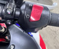 Хонда CBR 250R, объемом двигателя 0.25 л и пробегом 22 тыс. км за 2800 $, фото 7 на Automoto.ua