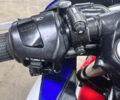 Хонда CBR 250R, объемом двигателя 0.25 л и пробегом 22 тыс. км за 2700 $, фото 8 на Automoto.ua