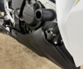 Хонда CBR 250R, объемом двигателя 0.25 л и пробегом 22 тыс. км за 2700 $, фото 11 на Automoto.ua