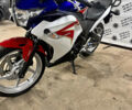 Хонда CBR 250R, объемом двигателя 0.25 л и пробегом 22 тыс. км за 2800 $, фото 2 на Automoto.ua