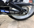Хонда CBR 250R, объемом двигателя 0.25 л и пробегом 22 тыс. км за 2800 $, фото 4 на Automoto.ua