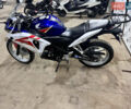 Хонда CBR 250R, объемом двигателя 0.25 л и пробегом 22 тыс. км за 2700 $, фото 3 на Automoto.ua