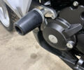Хонда CBR 250R, объемом двигателя 0.25 л и пробегом 22 тыс. км за 2800 $, фото 5 на Automoto.ua