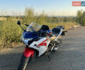 Хонда CBR 250R, объемом двигателя 0.25 л и пробегом 24 тыс. км за 2800 $, фото 1 на Automoto.ua