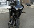 Хонда CBR 250R, объемом двигателя 0.25 л и пробегом 0 тыс. км за 3800 $, фото 2 на Automoto.ua