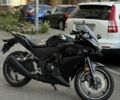 Хонда CBR 250R, объемом двигателя 0.25 л и пробегом 0 тыс. км за 3800 $, фото 1 на Automoto.ua
