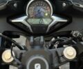 Хонда CBR 250R, объемом двигателя 0.25 л и пробегом 0 тыс. км за 3800 $, фото 3 на Automoto.ua