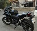 Хонда CBR 250R, объемом двигателя 0.25 л и пробегом 0 тыс. км за 3800 $, фото 1 на Automoto.ua