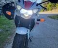 Хонда CBR 250R, об'ємом двигуна 0 л та пробігом 12 тис. км за 3350 $, фото 6 на Automoto.ua