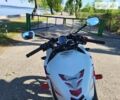 Хонда CBR 250R, объемом двигателя 0 л и пробегом 12 тыс. км за 3350 $, фото 1 на Automoto.ua