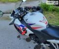 Хонда CBR 250R, объемом двигателя 0 л и пробегом 12 тыс. км за 3350 $, фото 4 на Automoto.ua