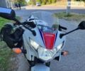 Хонда CBR 250R, объемом двигателя 0 л и пробегом 12 тыс. км за 3350 $, фото 5 на Automoto.ua