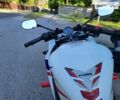 Хонда CBR 250R, объемом двигателя 0 л и пробегом 12 тыс. км за 3350 $, фото 9 на Automoto.ua