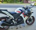 Хонда CBR 250R, об'ємом двигуна 0 л та пробігом 12 тис. км за 3350 $, фото 2 на Automoto.ua