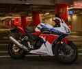 Хонда CBR 250R, объемом двигателя 0 л и пробегом 10 тыс. км за 3400 $, фото 1 на Automoto.ua