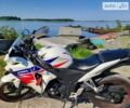 Хонда CBR 250R, об'ємом двигуна 0 л та пробігом 12 тис. км за 3350 $, фото 1 на Automoto.ua