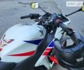 Хонда CBR 250R, объемом двигателя 0 л и пробегом 12 тыс. км за 3350 $, фото 3 на Automoto.ua