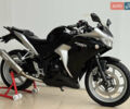 Хонда CBR 250R, объемом двигателя 0.25 л и пробегом 31 тыс. км за 2900 $, фото 1 на Automoto.ua