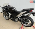 Хонда CBR 250R, объемом двигателя 0.25 л и пробегом 31 тыс. км за 2900 $, фото 11 на Automoto.ua