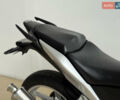 Хонда CBR 250R, объемом двигателя 0.25 л и пробегом 31 тыс. км за 2900 $, фото 16 на Automoto.ua