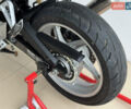 Хонда CBR 250R, объемом двигателя 0.25 л и пробегом 31 тыс. км за 2900 $, фото 30 на Automoto.ua