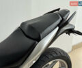 Хонда CBR 250R, объемом двигателя 0.25 л и пробегом 31 тыс. км за 2900 $, фото 25 на Automoto.ua