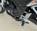 Хонда CBR 250R, объемом двигателя 0.25 л и пробегом 31 тыс. км за 2900 $, фото 28 на Automoto.ua