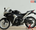 Хонда CBR 250R, объемом двигателя 0.25 л и пробегом 31 тыс. км за 2900 $, фото 7 на Automoto.ua