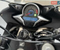 Хонда CBR 250R, объемом двигателя 0.25 л и пробегом 31 тыс. км за 2900 $, фото 12 на Automoto.ua