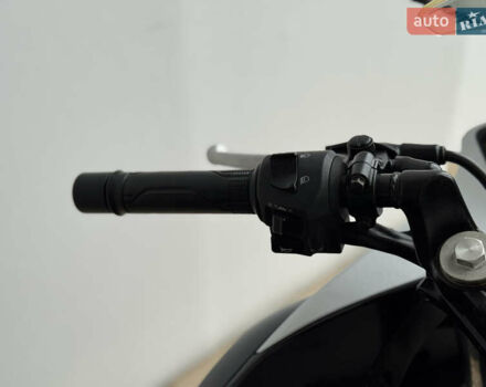 Хонда CBR 250R, объемом двигателя 0.25 л и пробегом 31 тыс. км за 2900 $, фото 13 на Automoto.ua