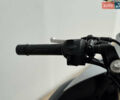 Хонда CBR 250R, объемом двигателя 0.25 л и пробегом 31 тыс. км за 2900 $, фото 13 на Automoto.ua