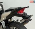 Хонда CBR 250R, объемом двигателя 0.25 л и пробегом 31 тыс. км за 2900 $, фото 29 на Automoto.ua