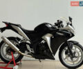Хонда CBR 250R, объемом двигателя 0.25 л и пробегом 31 тыс. км за 2900 $, фото 1 на Automoto.ua