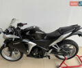 Хонда CBR 250R, объемом двигателя 0.25 л и пробегом 31 тыс. км за 2900 $, фото 10 на Automoto.ua