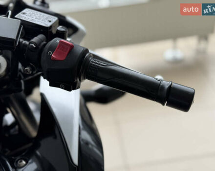 Хонда CBR 250R, объемом двигателя 0.25 л и пробегом 31 тыс. км за 2900 $, фото 14 на Automoto.ua