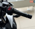 Хонда CBR 250R, объемом двигателя 0.25 л и пробегом 31 тыс. км за 2900 $, фото 14 на Automoto.ua