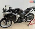 Хонда CBR 250R, объемом двигателя 0.25 л и пробегом 31 тыс. км за 2900 $, фото 9 на Automoto.ua