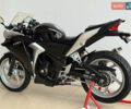 Хонда CBR 250R, объемом двигателя 0.25 л и пробегом 31 тыс. км за 2900 $, фото 8 на Automoto.ua