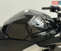 Хонда CBR 250R, объемом двигателя 0.25 л и пробегом 31 тыс. км за 2900 $, фото 15 на Automoto.ua