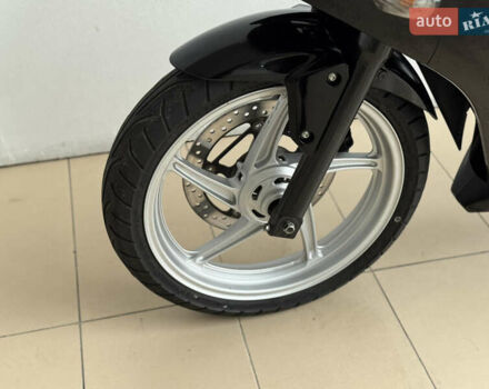 Хонда CBR 250R, объемом двигателя 0.25 л и пробегом 31 тыс. км за 2900 $, фото 26 на Automoto.ua