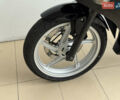 Хонда CBR 250R, объемом двигателя 0.25 л и пробегом 31 тыс. км за 2900 $, фото 26 на Automoto.ua