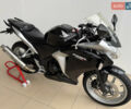 Хонда CBR 250R, объемом двигателя 0.25 л и пробегом 31 тыс. км за 2900 $, фото 3 на Automoto.ua