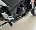 Хонда CBR 250R, объемом двигателя 0.25 л и пробегом 31 тыс. км за 2900 $, фото 18 на Automoto.ua