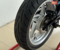 Хонда CBR 250R, объемом двигателя 0.25 л и пробегом 31 тыс. км за 2900 $, фото 21 на Automoto.ua