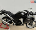 Хонда CBR 250R, объемом двигателя 0.25 л и пробегом 31 тыс. км за 2900 $, фото 4 на Automoto.ua