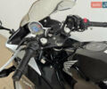 Хонда CBR 250R, объемом двигателя 0.25 л и пробегом 31 тыс. км за 2900 $, фото 23 на Automoto.ua